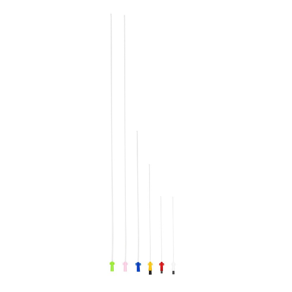 348533_85037_13