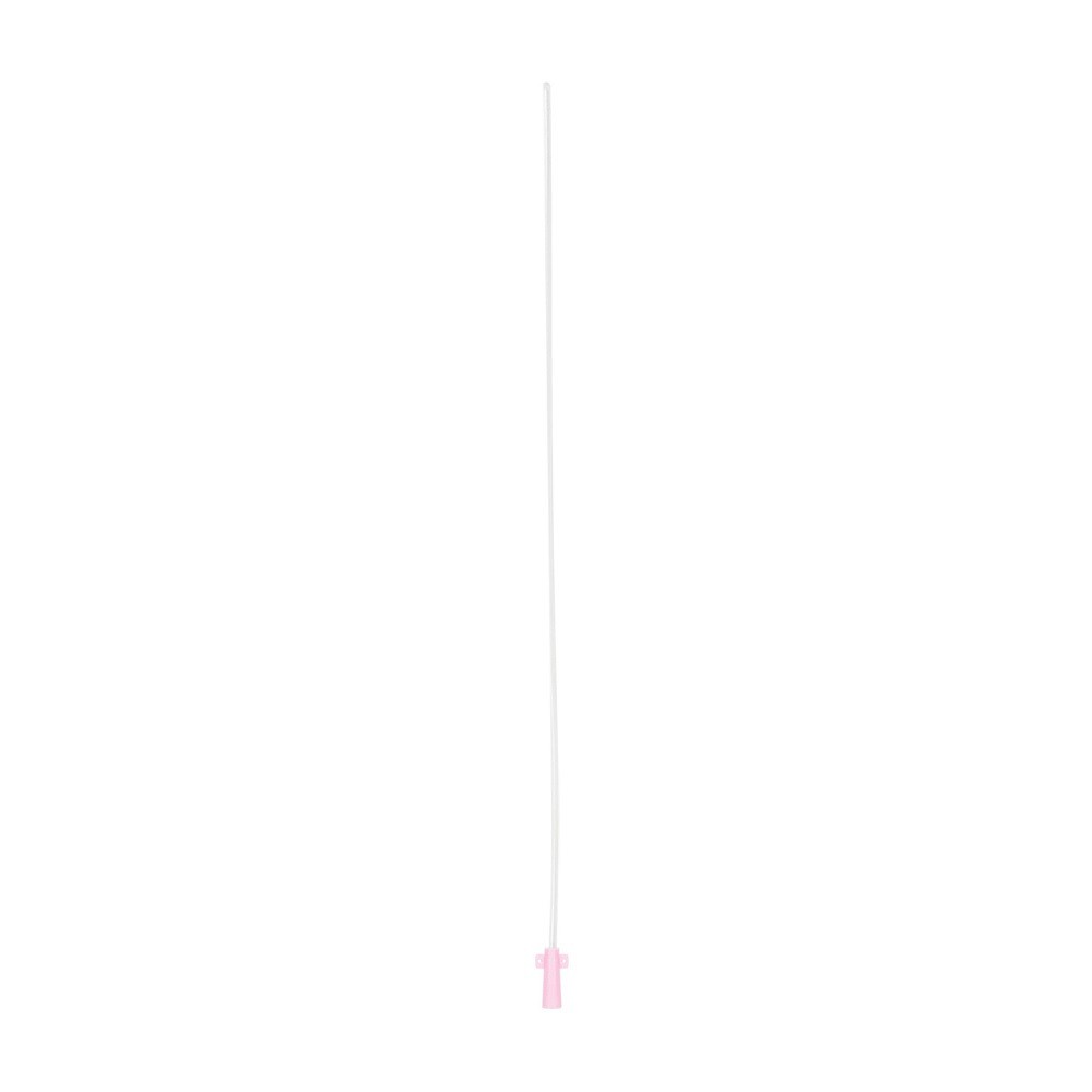 534436_85037_8